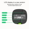 Green Cell Zasilacz awaryjny UPS 480W/850VA modyfikowana sinusoida